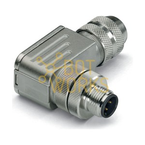 Wago 7569501040000 - Nuovo - Product Image 1