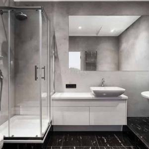 Chine Meilleure <span class=keywords><strong>qualité</strong></span> 6mm 8mm 10mm 12mm d'épaisseur fabricant <span class=keywords><strong>de</strong></span> portes <span class=keywords><strong>de</strong></span> salle <span class=keywords><strong>de</strong></span> bain en verre trempé clair <span class=keywords><strong>cabine</strong></span> <span class=keywords><strong>de</strong></span> <span class=keywords><strong>douche</strong></span> en verre trempé - Product Image 2