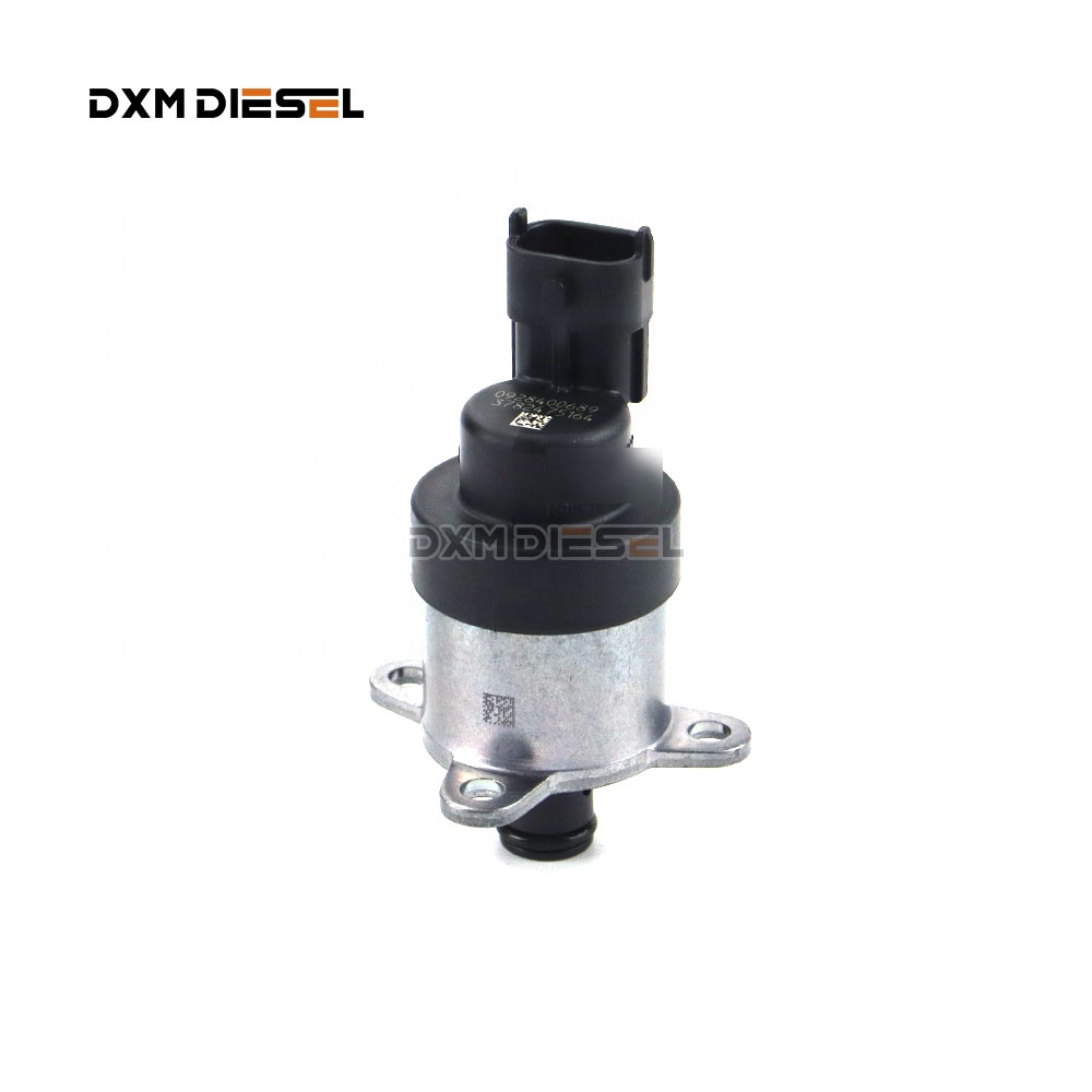 ありがとう Oxygen Sensor 0 258 005 292 / 0258005292 / 0 258 005257