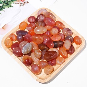Pedras Naturais de Cristal em Atacado como Itens Decorativos, Adequadas para Decoração de Casa e como Presentes - Product Image 4