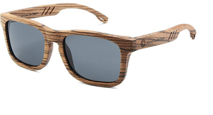 Nouveau logo personnalisé bas quantité minimale <span class=keywords><strong>de</strong></span> commande <span class=keywords><strong>pas</strong></span> <span class=keywords><strong>cher</strong></span> lunettes <span class=keywords><strong>de</strong></span> <span class=keywords><strong>soleil</strong></span> en <span class=keywords><strong>bois</strong></span> <span class=keywords><strong>de</strong></span> bambou 2021 - Product Image 4