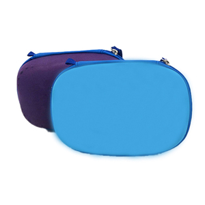 Modern design design EVA's travel emergency kit first aid case out bag - Product Image 4