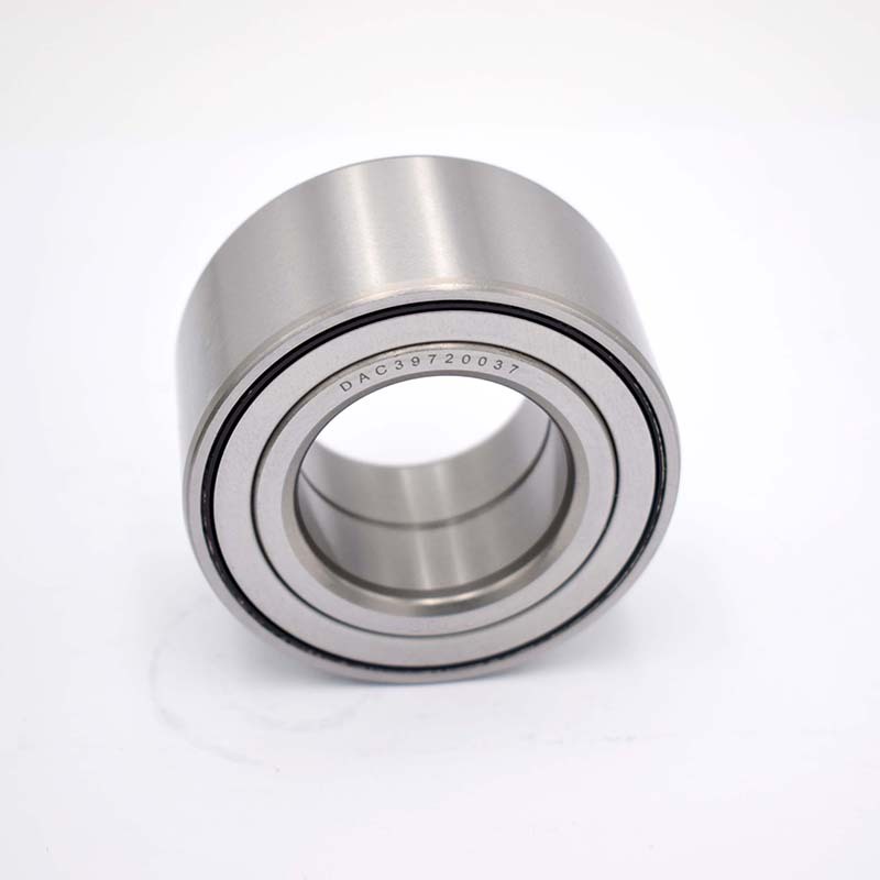 Automotive Car 34 64 37 mm