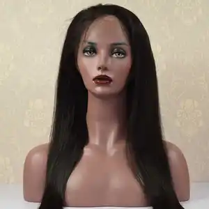 canadian distributors wanted virgin hair lace front wig with baby hair innovative product lace front wig express women