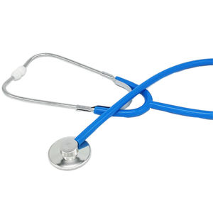 Медицинское оборудование, базовый стетоскоп или фоноэндоскоп, медицинское устройство для аускутации в флоте - Product Image 3