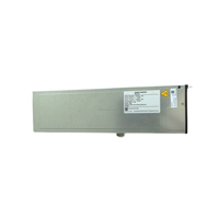Module redresseur S4875G6 de marque ZH 48V 75A avec garantie d'un an pour les stations de base télécom et les équipements d'infrastructure sans fil