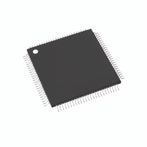 ชิปอิเล็กทรอนิกส์ คอมโพเนนต์ 456 BBGA XC2V250-4FGG456C ช่องจำหน่ายของผู้ผลิตแบบฝังตัว - Product Image 1