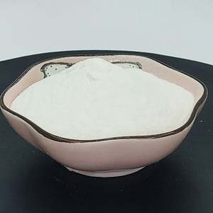 Hpmc外部パテホワイトパウダーヒドロキシプロピルメチルセルロースエーテル中国メーカー高純度HPMC - Product Image 3