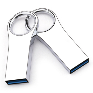 Promotional Swing PVC 4G 8G 16G 32G 64G <b>USB</b> Flash Drive U Disk <b>USB</b> Drive Custom <b>USB</b> - Product Image 1