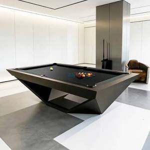 <span class=keywords><strong>Jeux</strong></span> <span class=keywords><strong>de</strong></span> <span class=keywords><strong>table</strong></span> multifonctionnels personnalisés <span class=keywords><strong>de</strong></span> haute qualité pour salle à manger <span class=keywords><strong>Table</strong></span> <span class=keywords><strong>de</strong></span> billard à tiroir <span class=keywords><strong>de</strong></span> Poker <span class=keywords><strong>Tennis</strong></span> <span class=keywords><strong>de</strong></span> <span class=keywords><strong>table</strong></span> <span class=keywords><strong>de</strong></span> hockey sur air pour centre <span class=keywords><strong>de</strong></span> club - Product Image 1