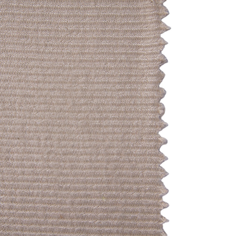 Discount Polyester Velvet Silk Fabric Korean