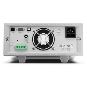 ITECH IT7321 เครื่องมือวัดไฟฟ้ากระแสสลับแบบตั้งโปรแกรมได้ - Product Image 1