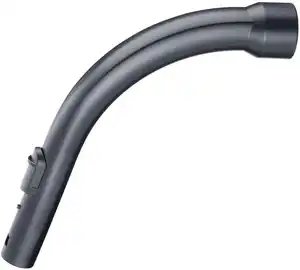 Pièces <span class=keywords><strong>de</strong></span> <span class=keywords><strong>rechange</strong></span> pour <span class=keywords><strong>aspirateur</strong></span> Suzhou Laierte Mieles Poignée en plastique <span class=keywords><strong>de</strong></span> 35mm <span class=keywords><strong>de</strong></span> diamètre - Product Image 1