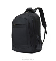 Sac à dos de sport à coussin d'air personnalisé BSCI pour l'extérieur, voyage et école, sac de basketball et de football avec compartiment à chaussures
