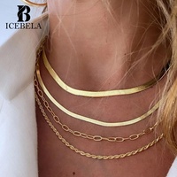 Chaîne cubaine personnalisée en argent 925, Plata 925, bijoux fins, collier Hiphop Miami, chaîne italienne en or 18 carats pour hommes et femmes
