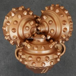 <span class=keywords><strong>24</strong></span> بوصة الأكثر مبيعًا عالية الجودة bit لحفر الصخور الصلبة آبار النفط - Product Image 4