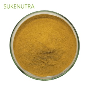 Giá tốt nhất 1.0% silica 1.0% beta-sitosterol châm chích cây tầm ma lá chiết xuất - Product Image 2