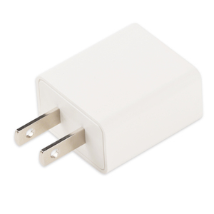 Venta al por mayor entrega de potencia QC 3,0 <span class=keywords><strong>cargador</strong></span> 18W 45W 60W USB <span class=keywords><strong>tipo</strong></span> <span class=keywords><strong>C</strong></span> rápido de <span class=keywords><strong>cargador</strong></span> de pared - Product Image 1