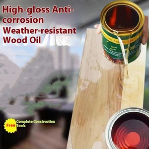 <span class=keywords><strong>Peinture</strong></span> liquide <span class=keywords><strong>de</strong></span> revêtement <span class=keywords><strong>de</strong></span> bâtiment <span class=keywords><strong>en</strong></span> spray, vernis à bois imperméable, <span class=keywords><strong>acrylique</strong></span>, anti-corrosion, résistant aux intempéries, cire - Product Image 4