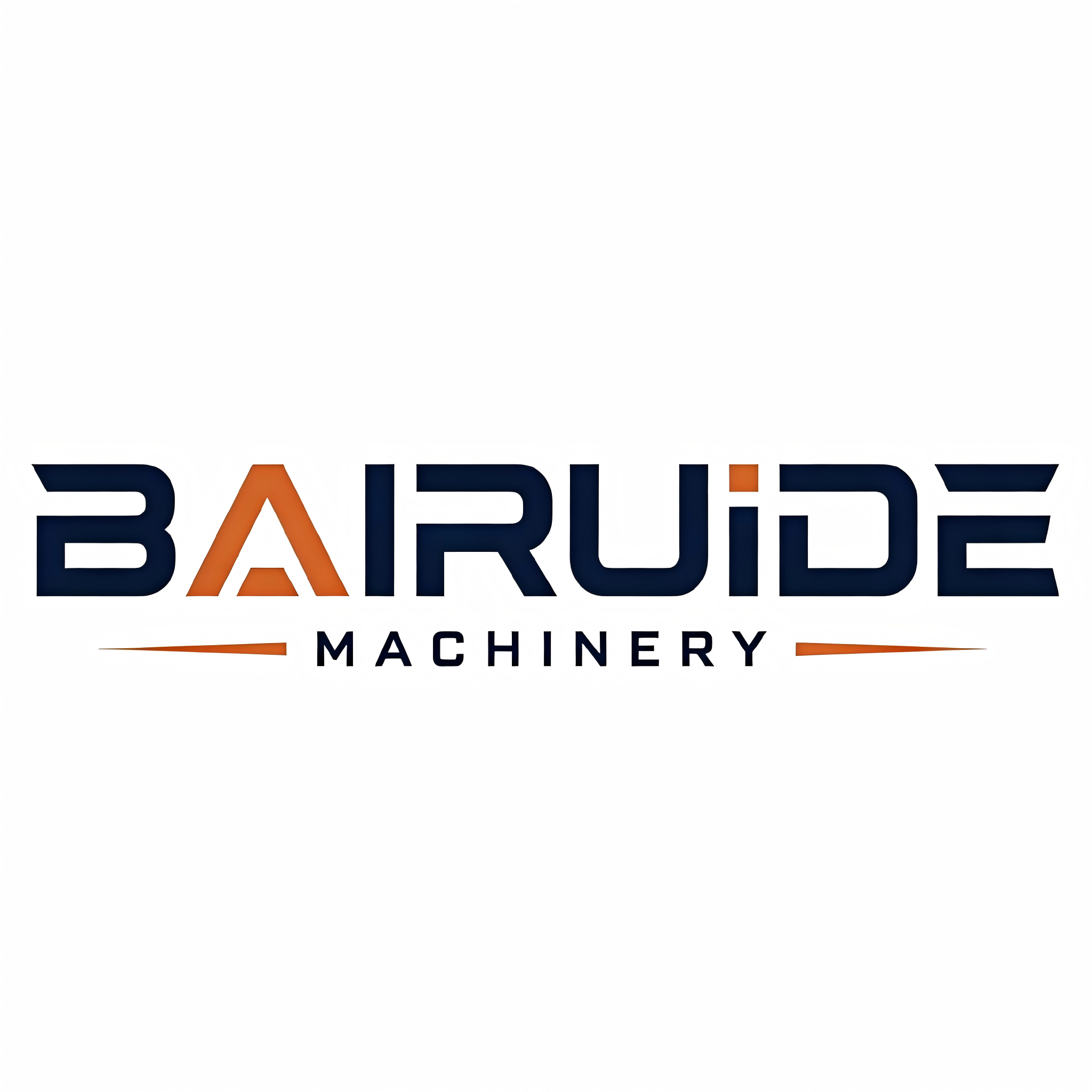 Henan Bairuide Heavy Industry Machinery Co., Ltd.
