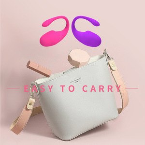 Секс-игрушка Вибрационный уретральный катетер мини-уретральный вибратор без видео Xxx - Product Image 6