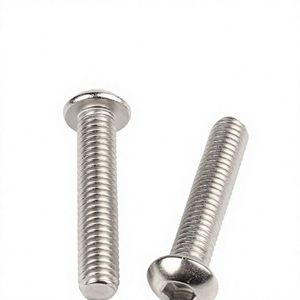 Fabricante de Fijaciones, Tornillo Banjo Hueco M16, Perno Banjo, Fijaciones Automotrices - Product Image 2