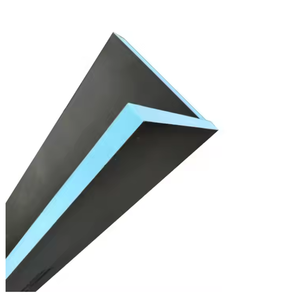 建材XPSタイルのバッカーボードの取り付けが簡単 - Product Image 3