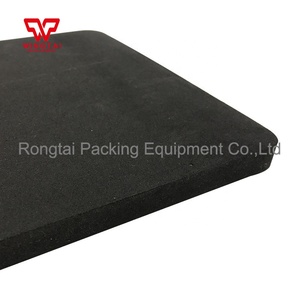 Schroder GSM-CUTTER 100cm2 phụ kiện đĩa Sampler Pad cao su Mat/đệm - Product Image 2