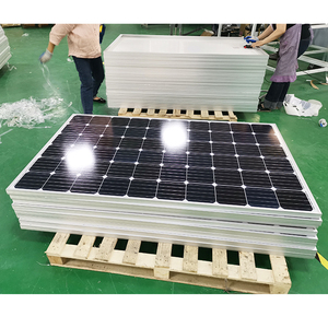 Cheap Price 100w 180 Watt 350w 500w off Grid <b>Solar</b> for <b>Solar</b> <b>System</b> - Product Image 1