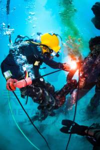 Machine de découpe amphibie de qualité, très vendue, <span class=keywords><strong>arc</strong></span> métallique, facile à transporter, randonnée en solo, garantie de satisfaction - Product Image 6