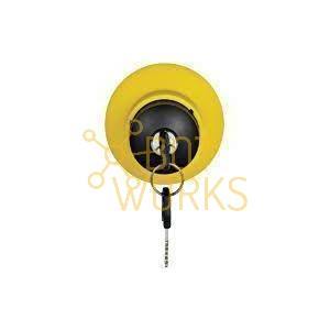 Pilz 400111 - Nuevo - Product Image 1