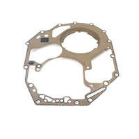Joint d'interface intermédiaire de boîte de vitesses automatique DPO AL4, pièces automobiles neuves, 210959 pour Peugeot 206 307 308 Renault