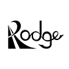 Henan Rodge Technology Co., Ltd. logo