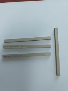 ISharp أفضل سكين شحذ أدوات شحذ سكين الحجر - Product Image 3