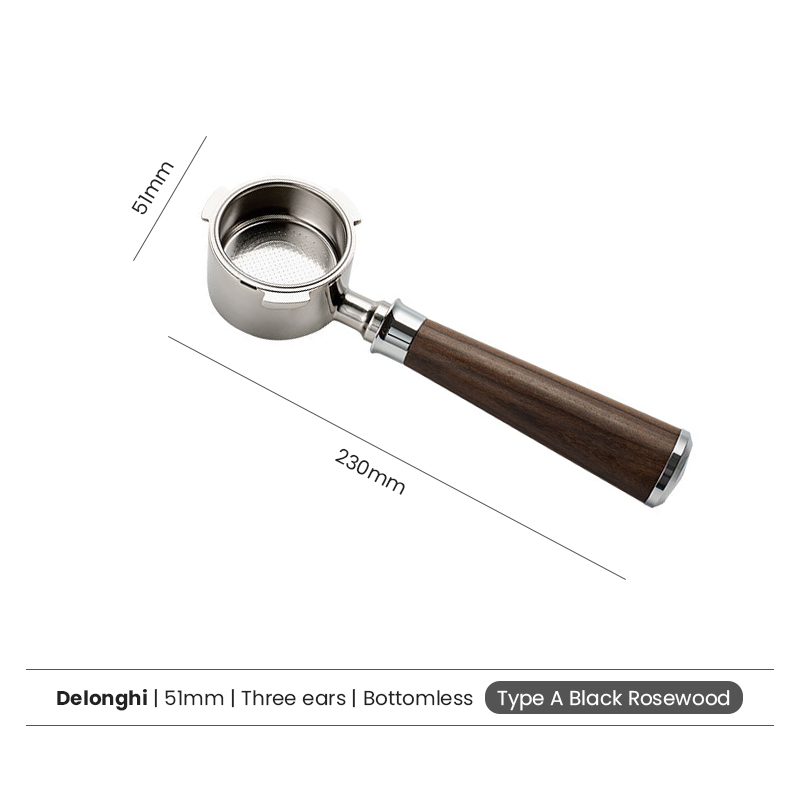 ไม้พะยูงดำ