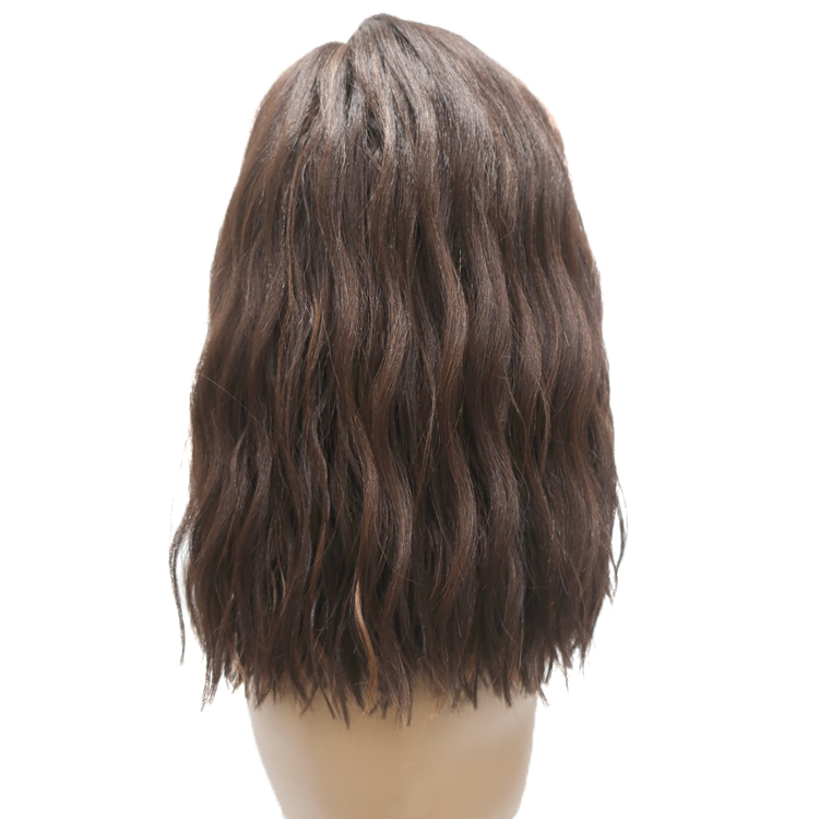 Personnaliser toutes les couleurs