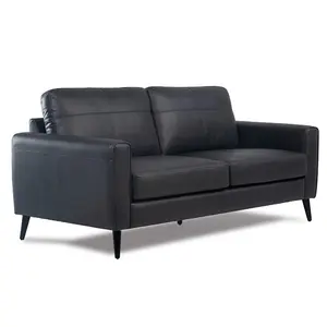 Modern Living Room Sofa Affordable Couch from Office Sofa Suppliers