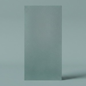 Piastrella Verde Havana 30x60 Cm Finitura Opaca Per Uso Interno - Product Image 1