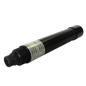 Sensor de Turbidez del Agua Veinasa-ZD06 con Análisis de Calidad del Agua y Sensor RS485 - Product Image 6