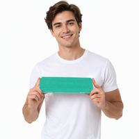 Lot de 11 douilles de distribution de haute précision, structure robuste, antirouille, pour l'entretien des ateliers automobiles