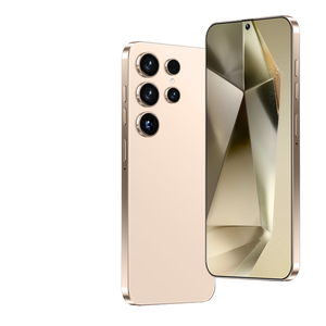 Étui de luxe pour téléphone mobile 5G OnePlus, compatible avec les téléphones - Product Image 1