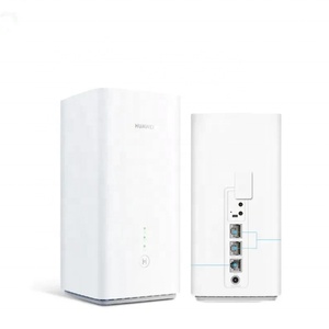 Venta al por Mayor de Huawei B628-350, Router 4G Huawei CPE Pro 3 B628-350, Router 4G B628-350 para HUAWEI B628-350 - Product Image 5