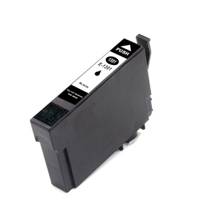 ตลับหมึกเติม Supercolor T1301-T1304 พร้อมชิปสำหรับเครื่องพิมพ์ Epson Stylus Office BX525WD BX625FWD WF7015 - Product Image 5