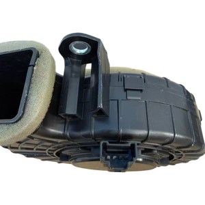 Ventilateur de <span class=keywords><strong>batterie</strong></span> pour véhicule électrique hybride 5080-9003, compatible avec Nissan <span class=keywords><strong>Qashqai</strong></span> J12 295D06UM0A - Product Image 4