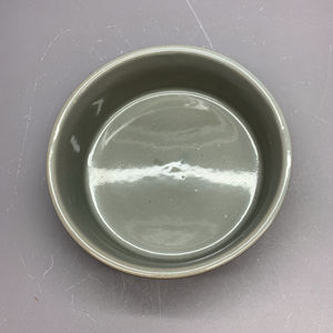 מפעל רב 2025 ישירות עיצוב חדש חם מכירה חם למכירה קרמי לחיות מחמד קערת קרמי לחיות מחמד - Product Image 6