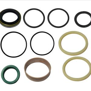 Kit de réparation du vérin d'inclinaison Doosan Daewoo 3,5 tonnes D35NXV, ensemble de joints d'étanchéité, pièces de vérin hydraulique - Product Image 3