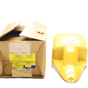 9002ac8 Ser. C Nsmp Nuevo controlador de programación Plc dedicado de automatización industrial Pac original listo - Product Image 1