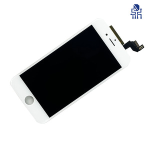 Thích hợp cho iPhone6s gốc điện thoại di động màn hình LCD thay thế màn hình hiển thị màn hình cảm ứng Bảng điều chỉnh thích hợp cho iPhone6s hiển thị - Product Image 6