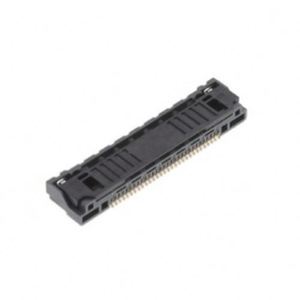 FH63S-30S-0.5SH FFC/FPC Connector Electronic Component - Product Image 1