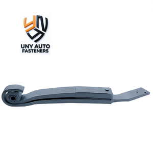 Ammortizzatore a Braccio Guida per Camion JAC Liberation, Stabilizzatore di Sospensione per Veicoli da Carico Pesante - Product Image 1